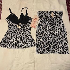 Victoria’s Secret Set